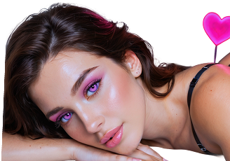 Create Character Banner