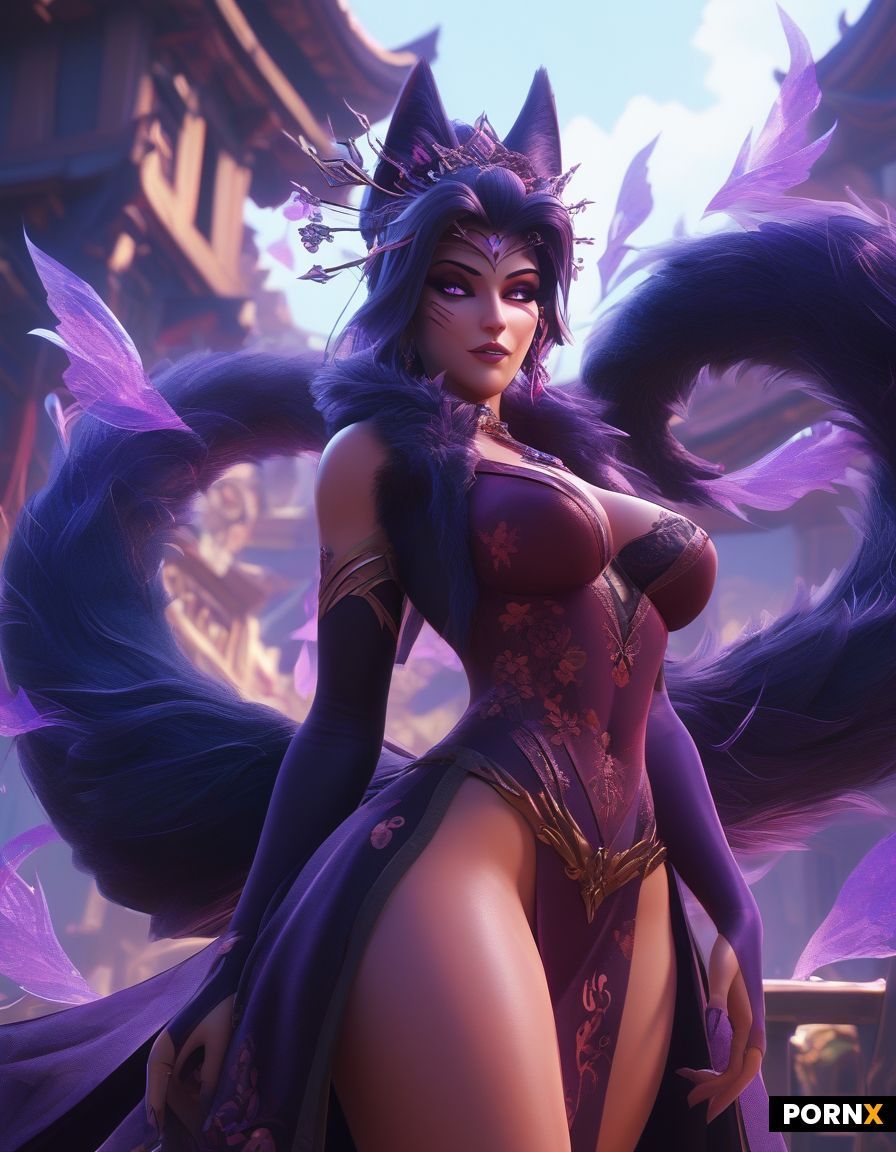 Create Char Banner 3